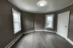 208-210 Bruce St, Lawrence, MA 01841 - Photo 5