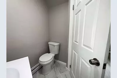 208-210 Bruce St #1, Lawrence, MA 01841 - Photo 7