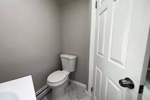 208-210 Bruce St, Lawrence, MA 01841 - Photo 7