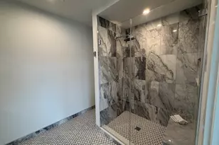 1001 Shirley St, Winthrop, MA 02152 - Photo 17