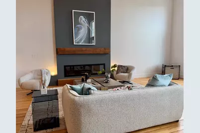 1001 Shirley St #2, Winthrop, MA 02152 - Photo 9