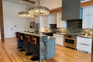 1001 Shirley St, Winthrop, MA 02152 - Photo 3