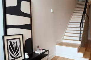 1001 Shirley St, Winthrop, MA 02152 - Photo 11