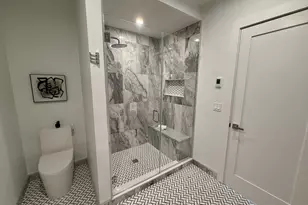 1001 Shirley St, Winthrop, MA 02152 - Photo 15