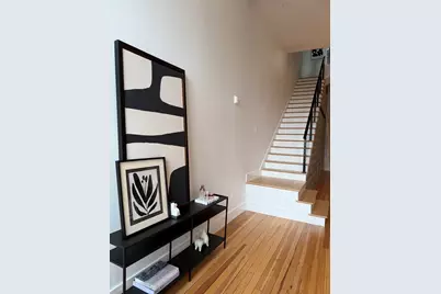 1001 Shirley St #2, Winthrop, MA 02152 - Photo 11
