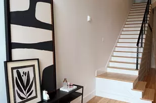 1001 Shirley St, Winthrop, MA 02152 - Photo 11