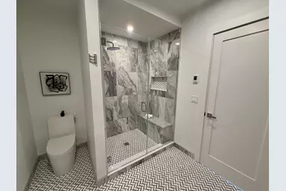 1001 Shirley St #2, Winthrop, MA 02152 - Photo 15