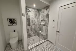 1001 Shirley St, Winthrop, MA 02152 - Photo 15