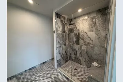 1001 Shirley St #2, Winthrop, MA 02152 - Photo 17
