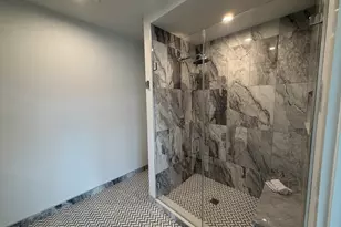1001 Shirley St, Winthrop, MA 02152 - Photo 17