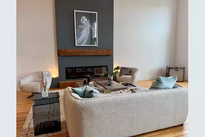 1001 Shirley St #2, Winthrop, MA 02152 - Photo 9