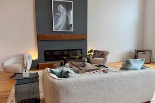 1001 Shirley St, Winthrop, MA 02152 - Photo 9