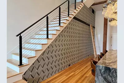 1001 Shirley St #2, Winthrop, MA 02152 - Photo 5