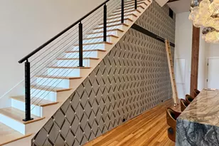 1001 Shirley St, Winthrop, MA 02152 - Photo 5
