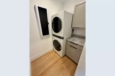1001 Shirley St #2, Winthrop, MA 02152 - Photo 13