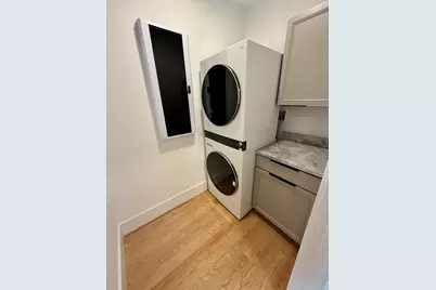 1001 Shirley St #2, Winthrop, MA 02152 - Photo 13