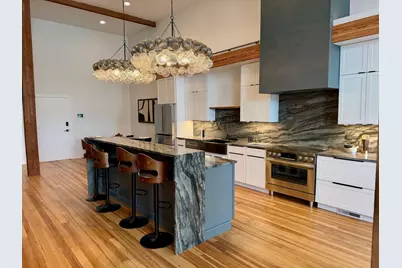 1001 Shirley St #2, Winthrop, MA 02152 - Photo 3