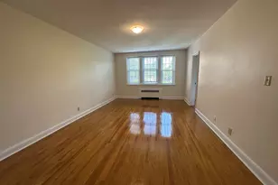 24 Concord Ave, Cambridge, MA 02138 - Photo 1