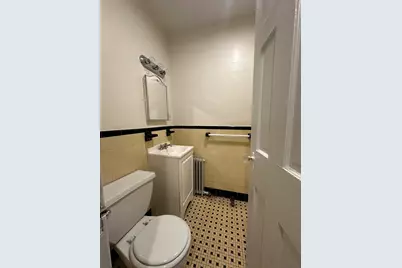 24 Concord Ave #308, Cambridge, MA 02138 - Photo 9