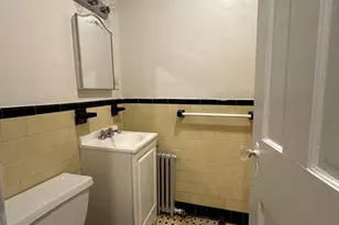 24 Concord Ave, Cambridge, MA 02138 - Photo 9