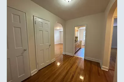 24 Concord Ave #308, Cambridge, MA 02138 - Photo 5