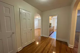 24 Concord Ave, Cambridge, MA 02138 - Photo 5