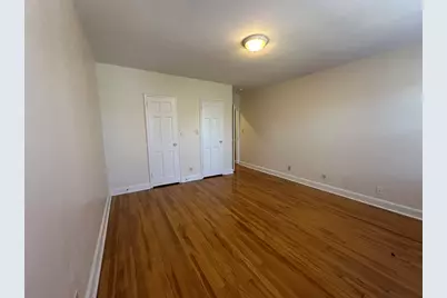 24 Concord Ave #308, Cambridge, MA 02138 - Photo 15