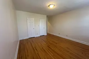 24 Concord Ave, Cambridge, MA 02138 - Photo 15