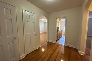 24 Concord Ave, Cambridge, MA 02138 - Photo 5