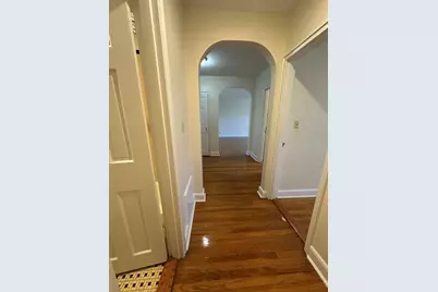 24 Concord Ave #308, Cambridge, MA 02138 - Photo 19
