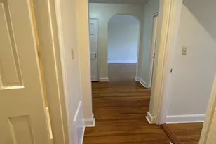 24 Concord Ave, Cambridge, MA 02138 - Photo 19