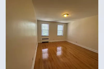 24 Concord Ave #308, Cambridge, MA 02138 - Photo 11
