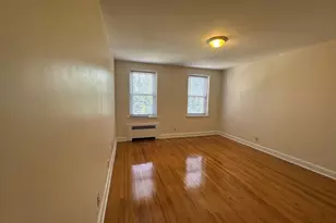 24 Concord Ave, Cambridge, MA 02138 - Photo 11