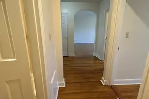 24 Concord Ave, Cambridge, MA 02138 - Photo 19