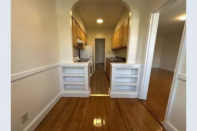 24 Concord Ave #308, Cambridge, MA 02138 - Photo 7