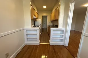 24 Concord Ave, Cambridge, MA 02138 - Photo 7
