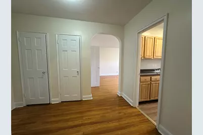 24 Concord Ave #308, Cambridge, MA 02138 - Photo 17