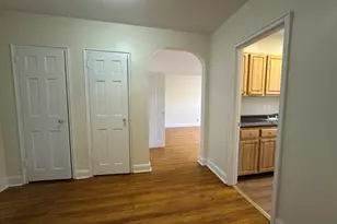 24 Concord Ave, Cambridge, MA 02138 - Photo 17