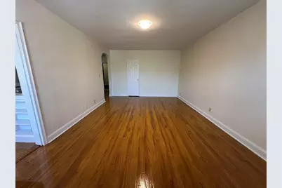 24 Concord Ave #308, Cambridge, MA 02138 - Photo 3