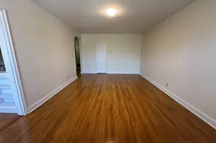 24 Concord Ave, Cambridge, MA 02138 - Photo 3
