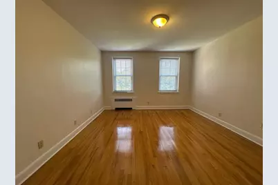 24 Concord Ave #308, Cambridge, MA 02138 - Photo 13