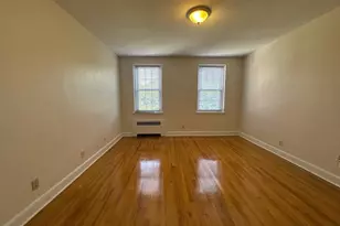 24 Concord Ave, Cambridge, MA 02138 - Photo 13