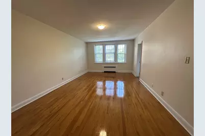 24 Concord Ave #308, Cambridge, MA 02138 - Photo 1