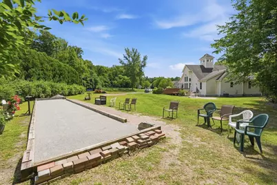 15 Braeburn Ln #15, Ashland, MA 01721 - Photo 41