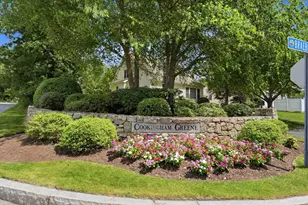 15 Braeburn Ln, Ashland, MA 01721 - Photo 39