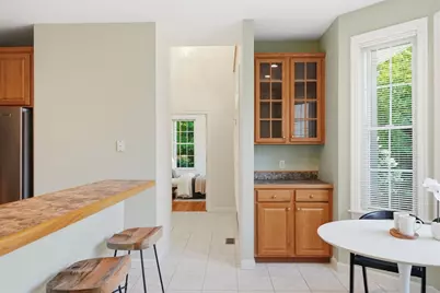 15 Braeburn Ln #15, Ashland, MA 01721 - Photo 9