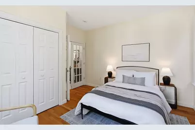15 Braeburn Ln #15, Ashland, MA 01721 - Photo 11