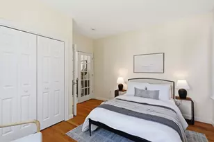 15 Braeburn Ln, Ashland, MA 01721 - Photo 11
