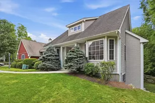 15 Braeburn Ln, Ashland, MA 01721 - Photo 31