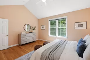 15 Braeburn Ln, Ashland, MA 01721 - Photo 15